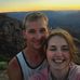 David Schrock - Facebook