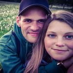 David Schröck - @david.schrock.5811 - Instagram