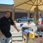 David schrock - @schrock297 - Instagram