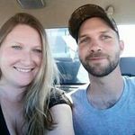 David Schrock - @schrock.david - Instagram