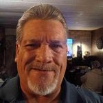 David Schrock - @smokinaldaydav - Instagram