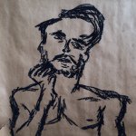 David Schrock - @mr.munando - Instagram