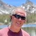 David Schrock - Facebook