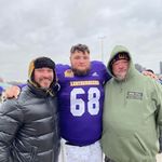 David Schrock - @davidwschrock72 - Instagram