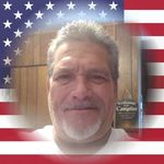David Schrock - @davidschrock54 - Instagram