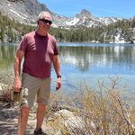 David Schrock - @daveschrock - Instagram