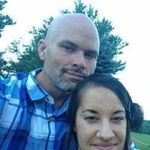 David Schrock - @schrock4855 - Instagram