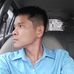 David Schrock - Facebook