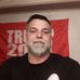David Schrock - Facebook