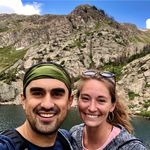 David Schrock - @dtschrock - Instagram
