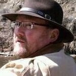 David Schrock - @schrock4533 - Instagram