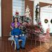 David Schrock - Facebook