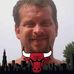 David Schrock - Facebook