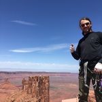 David Schrock - @dschrock90 - Instagram