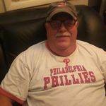 David Schrock - @david.schrock.58173 - Instagram