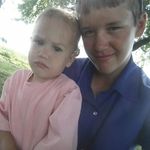 David Schrock - @davidrayschrock2001 - Instagram
