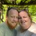 David Schrock - Facebook