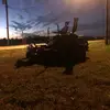 David Schrock - @david.schrock4 - TikTok