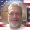hotdiggiddydav - @davidschrock4 - TikTok