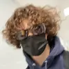 The David Schrock - @david_.schrock - TikTok