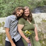 Zachary David Schrock - @zacharydavidschrock - Instagram
