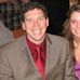 Dave Schrupp - Facebook