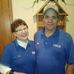 Dave Schrupp - Facebook