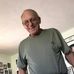 David Schrupp - Facebook