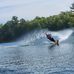 David Schrupp - Facebook
