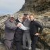David Schrupp - Facebook