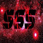 David Schrupp - @schrupptacularschruppshow13 - Instagram