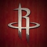 David Schrupp - @schrupptastic - Instagram