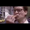 david schrupp - @schrupptastic - TikTok
