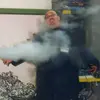 Dispersion - @davidschruppheide - TikTok
