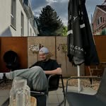 David - @david_schuchart - Instagram