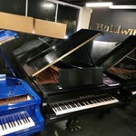 David P. Schuch - @doquynhnhung873216 - Instagram