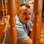 David Roderik Schuch - @david_schuch - Instagram