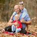 David Schuch - Facebook