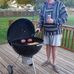 David Schuch - Facebook