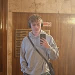 David Schuch - @dvdabend - Instagram