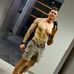 David Schuch - Facebook