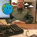 David Schuch - Facebook