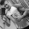 david schuch - @david.schuch0 - TikTok