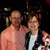David Schuch - Facebook