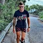David Schuch - @dawischuch - Instagram