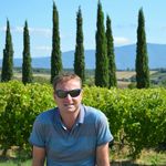 David Schüch - @davidschuch - Instagram