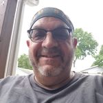 David Schuch - @shookster62 - Instagram