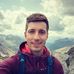 David Schuch - Facebook