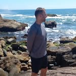 David Schuch Bertoglio - @david_sch_ber - Instagram
