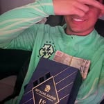 David Schuch Silva - @davi127523 - Instagram